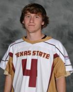 Roster Image