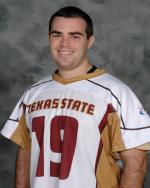 Roster Image