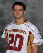 Roster Image