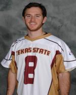Roster Image