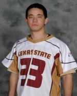 Roster Image