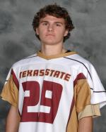 Roster Image