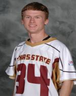 Roster Image