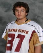 Roster Image