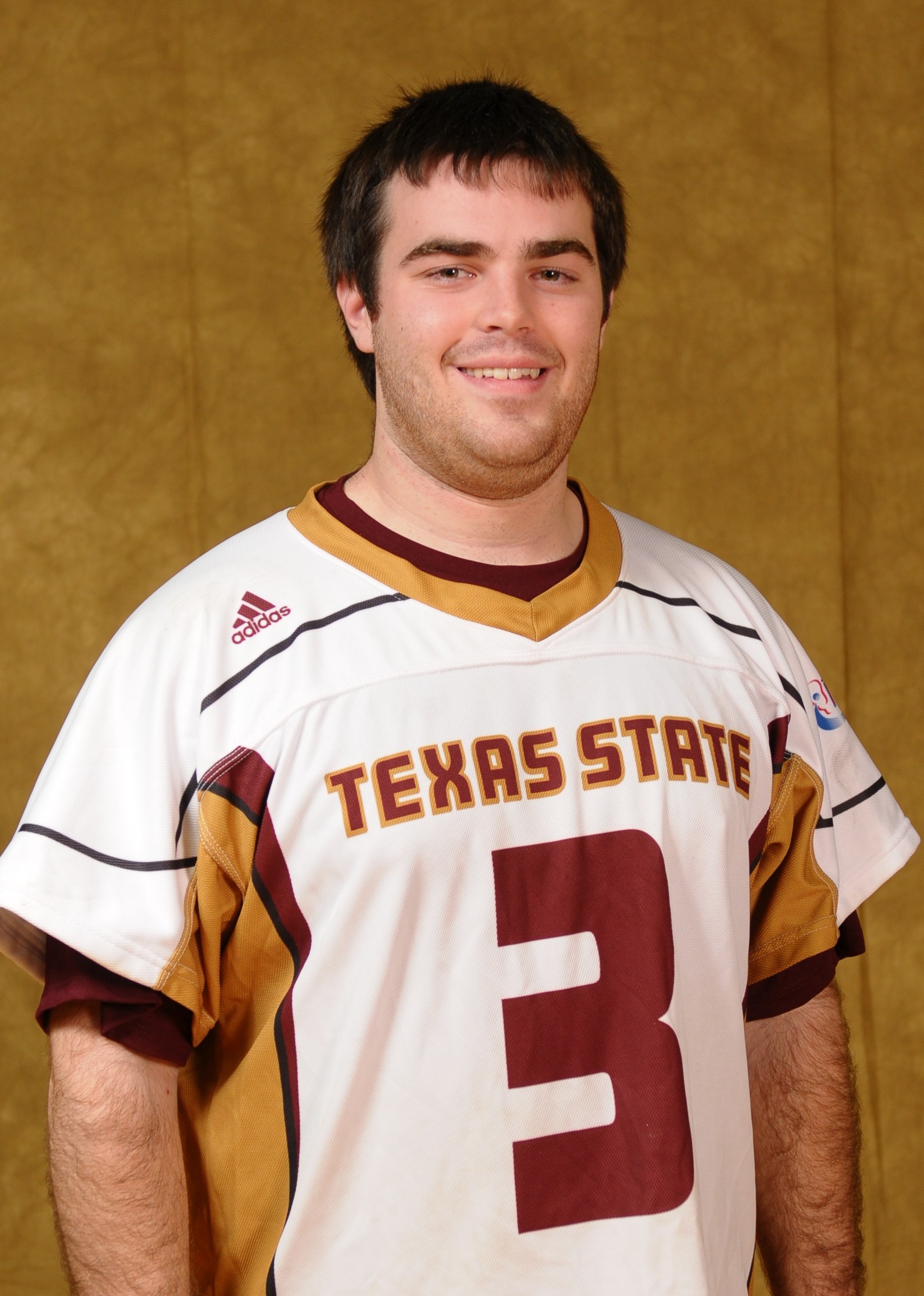 Roster Image