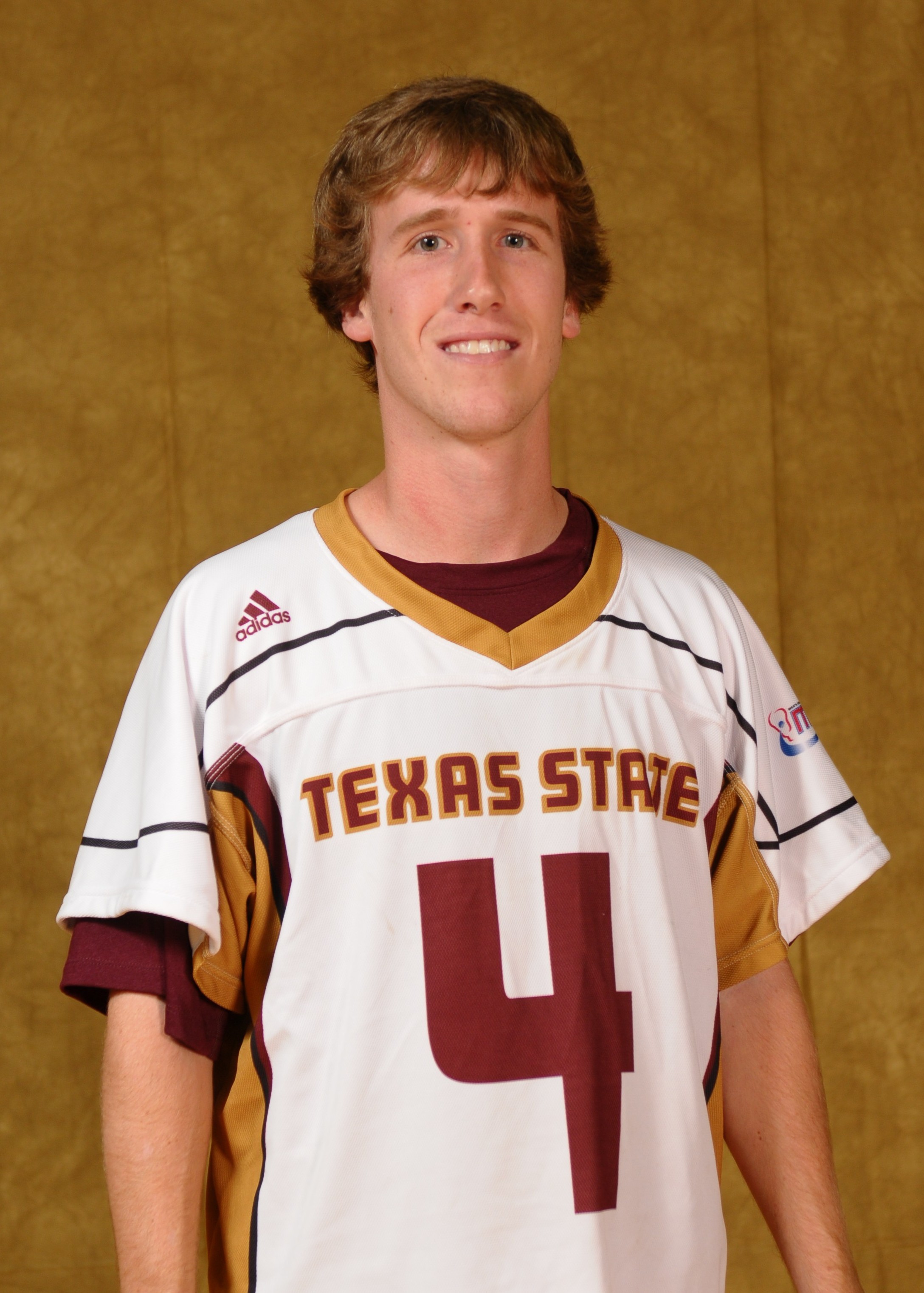 Roster Image