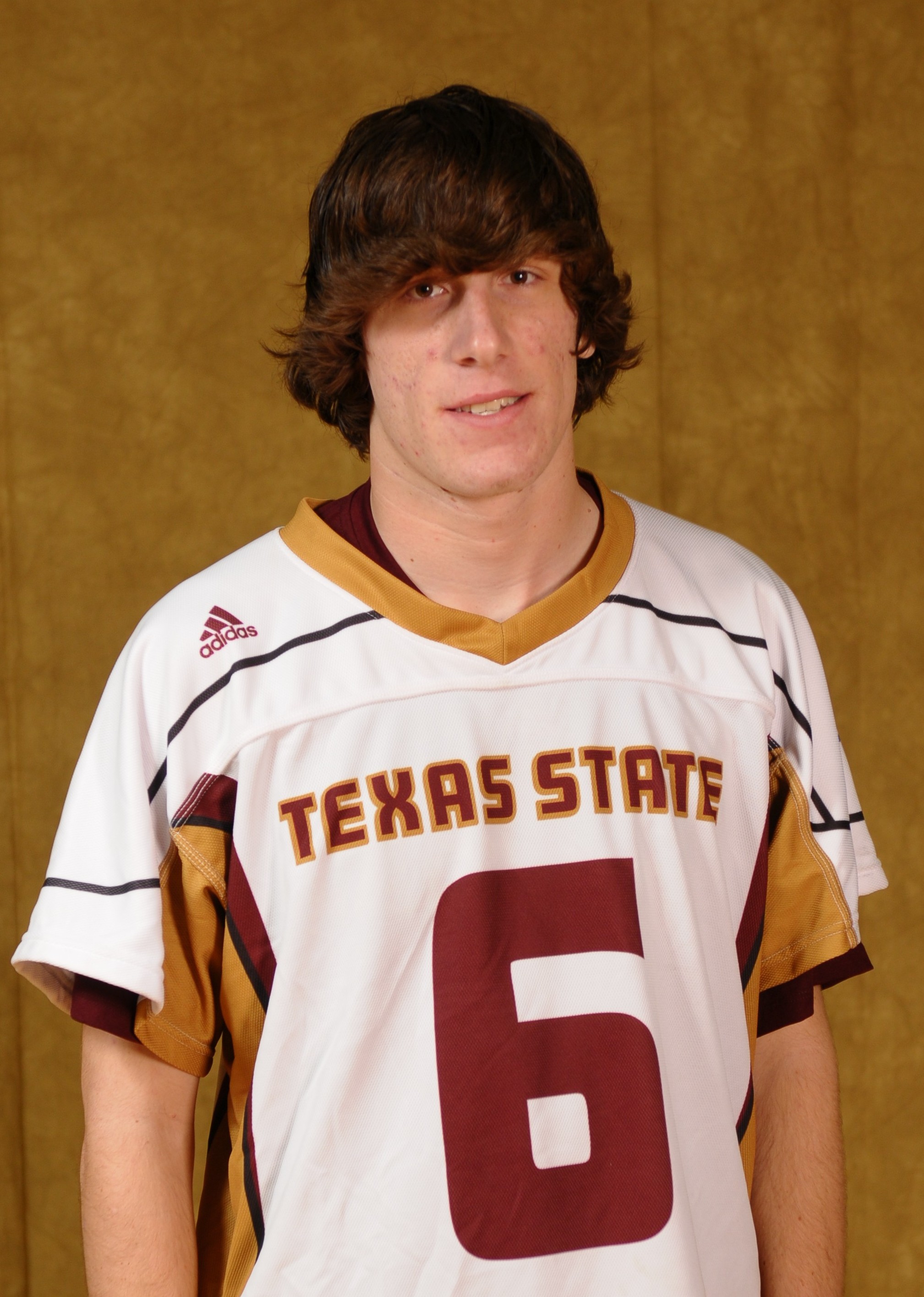 Roster Image