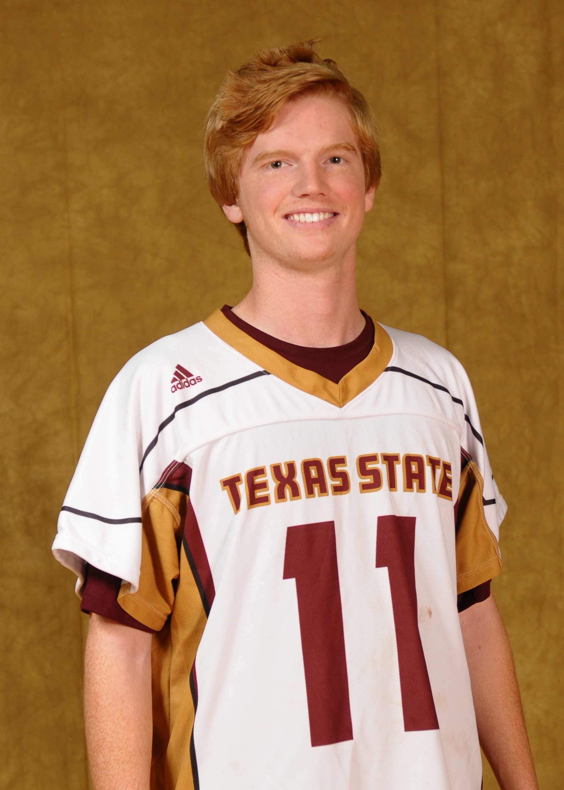 Roster Image