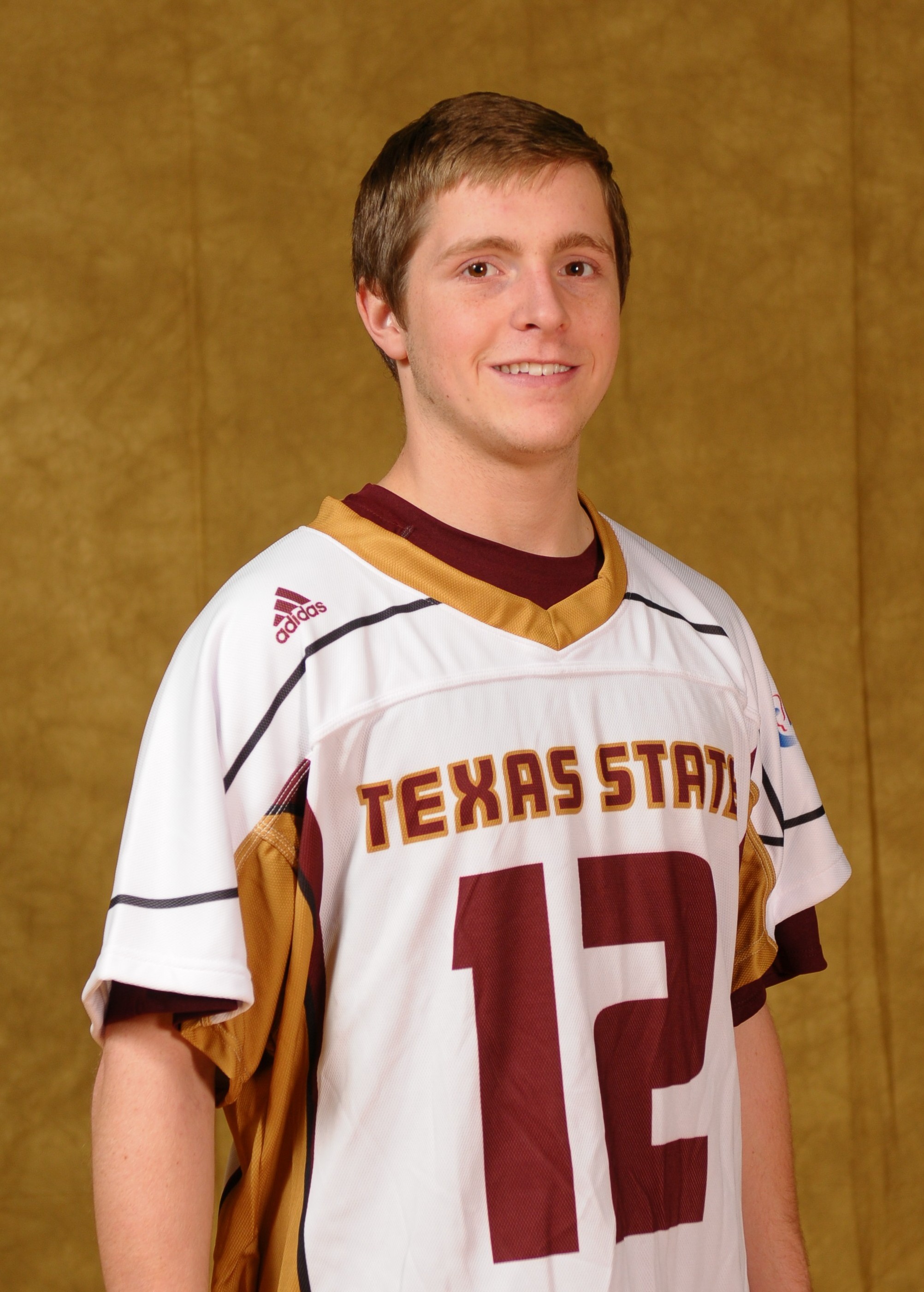 Roster Image