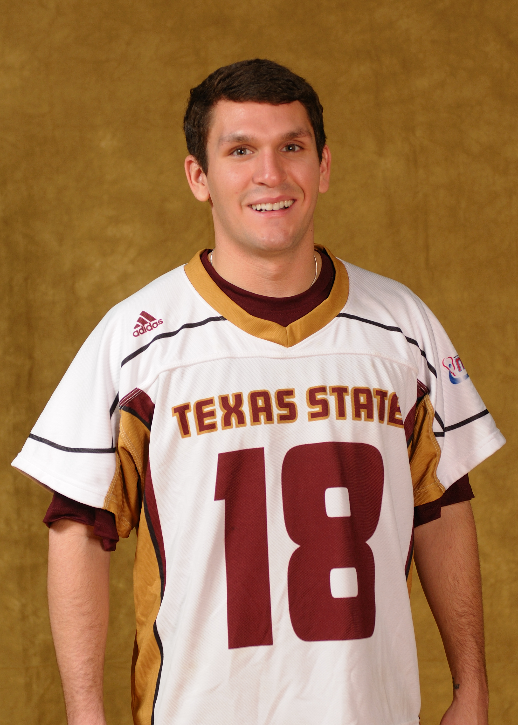 Roster Image