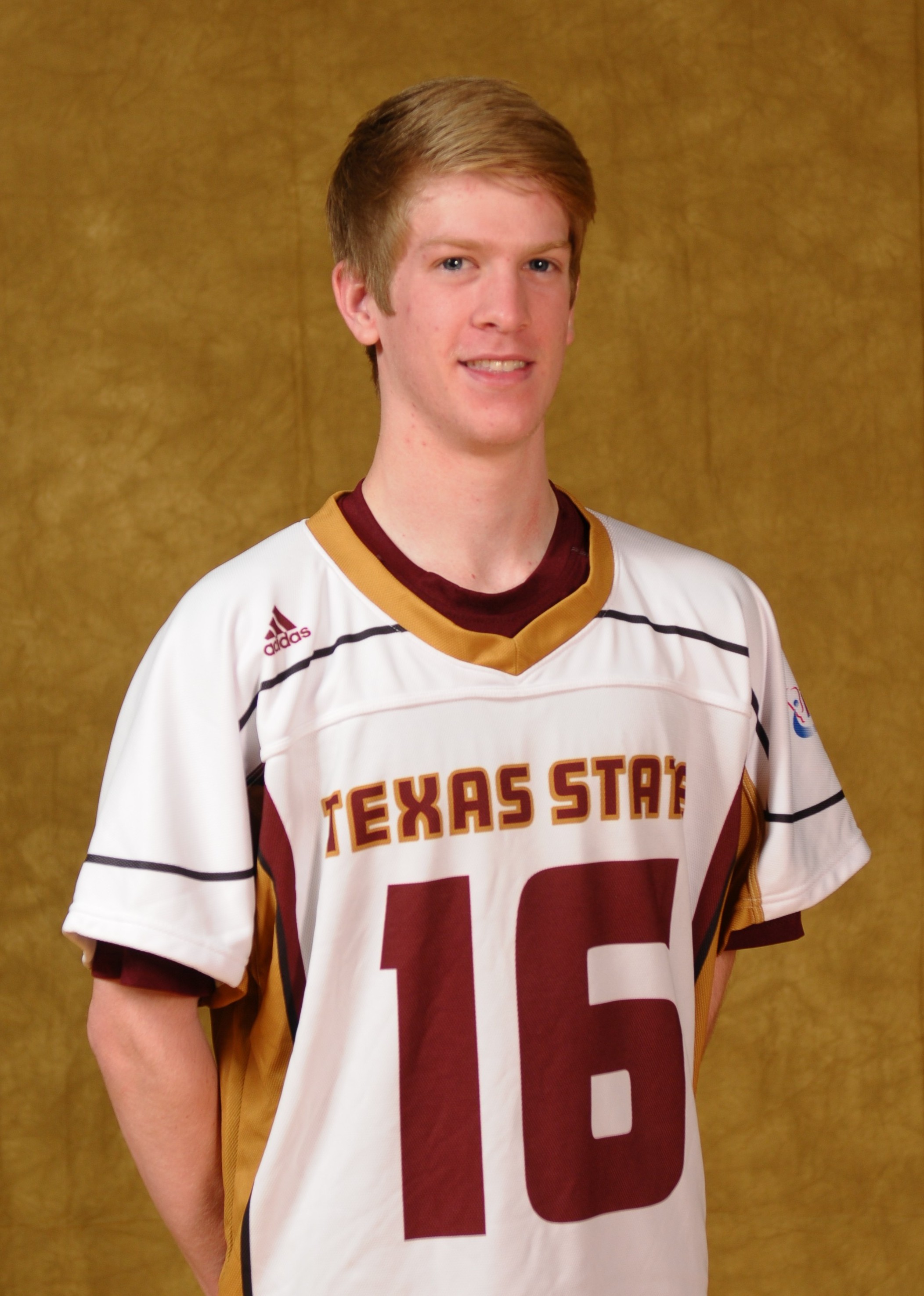 Roster Image