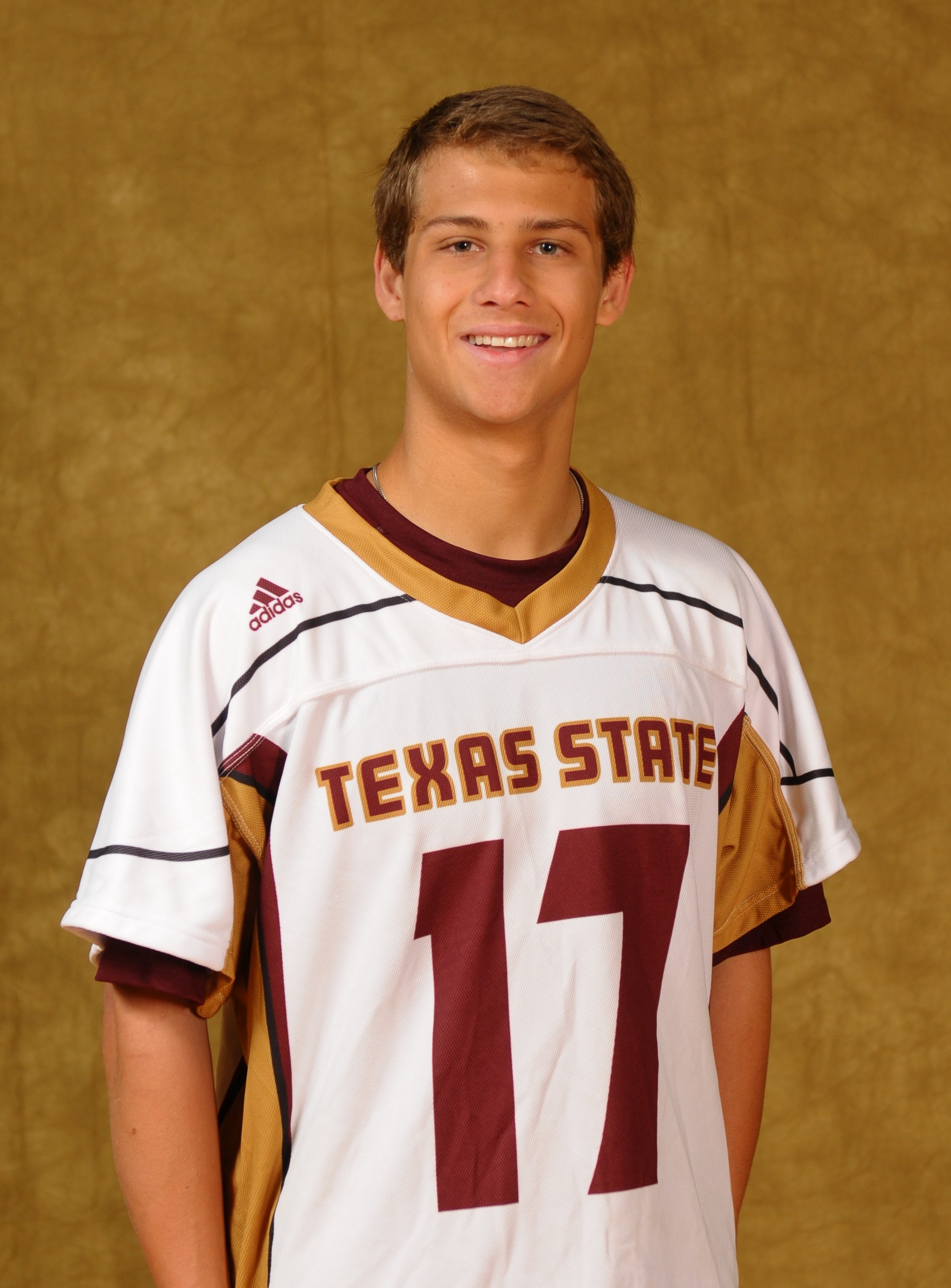 Roster Image