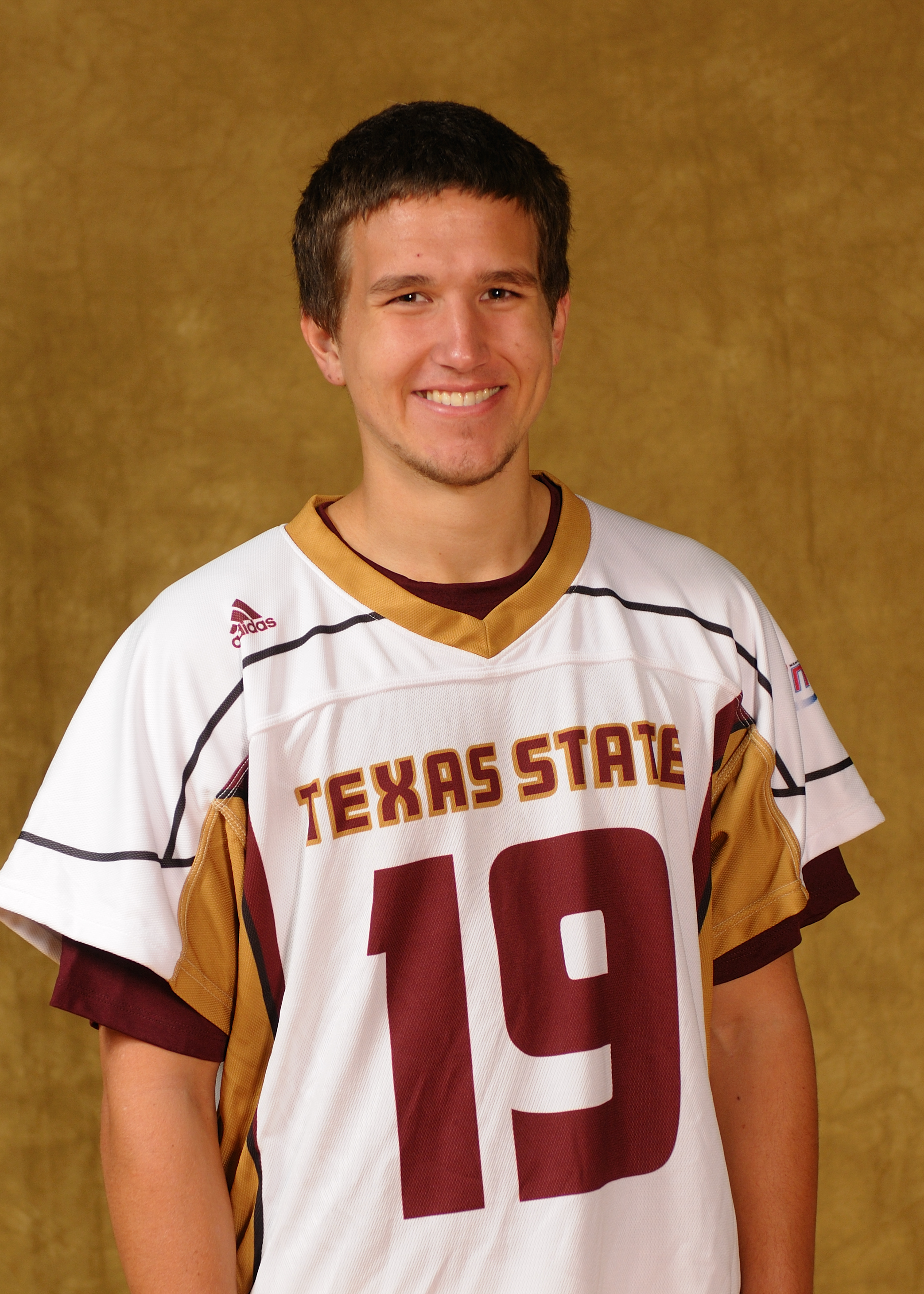Roster Image