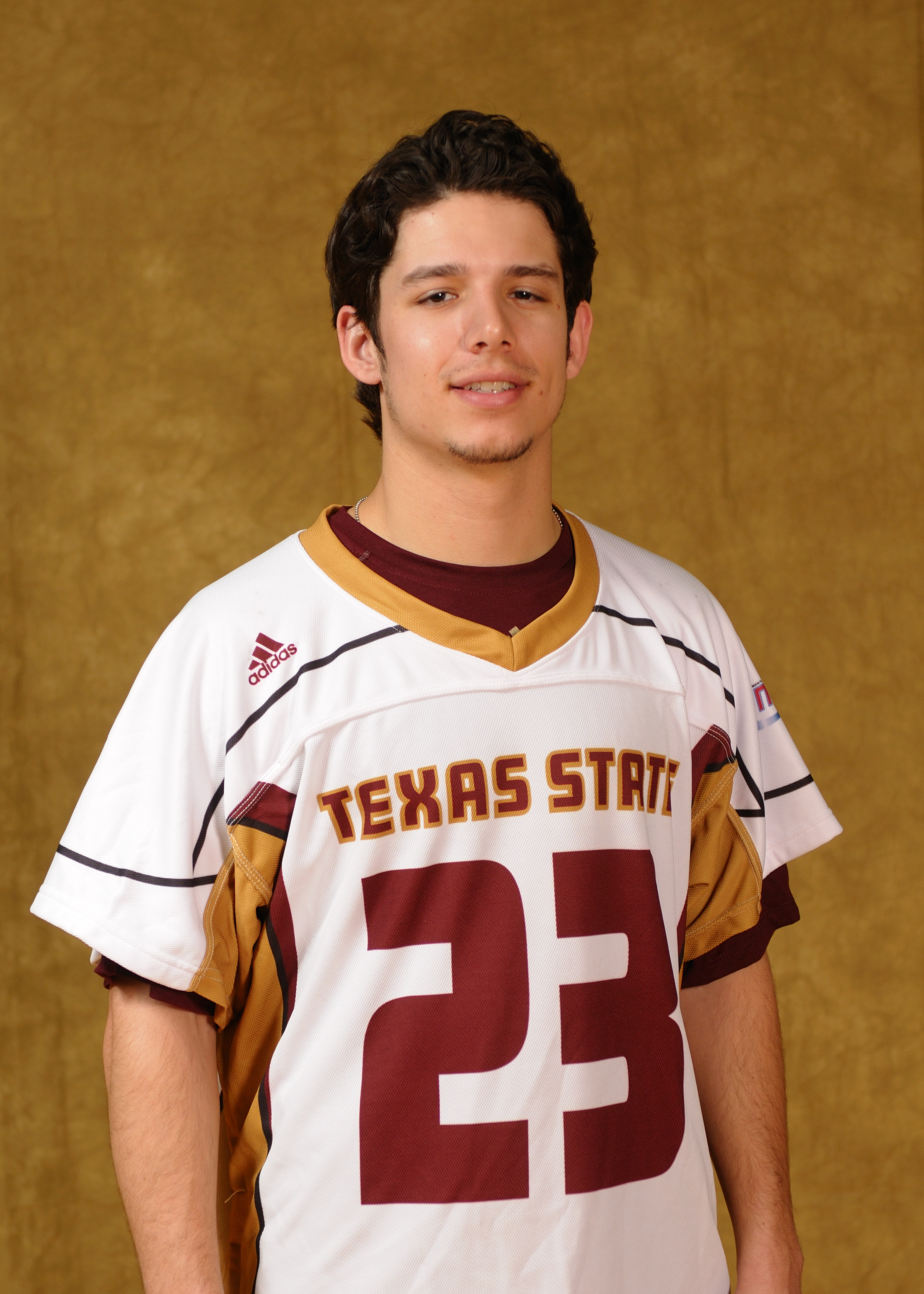 Roster Image