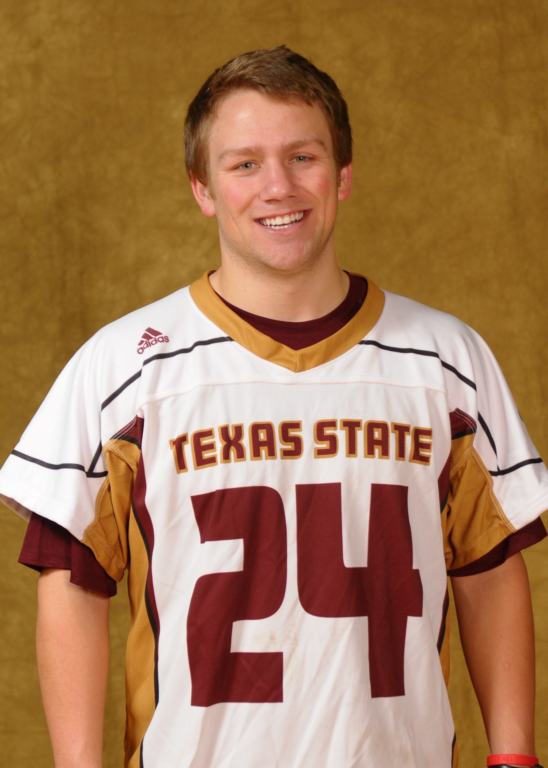 Roster Image