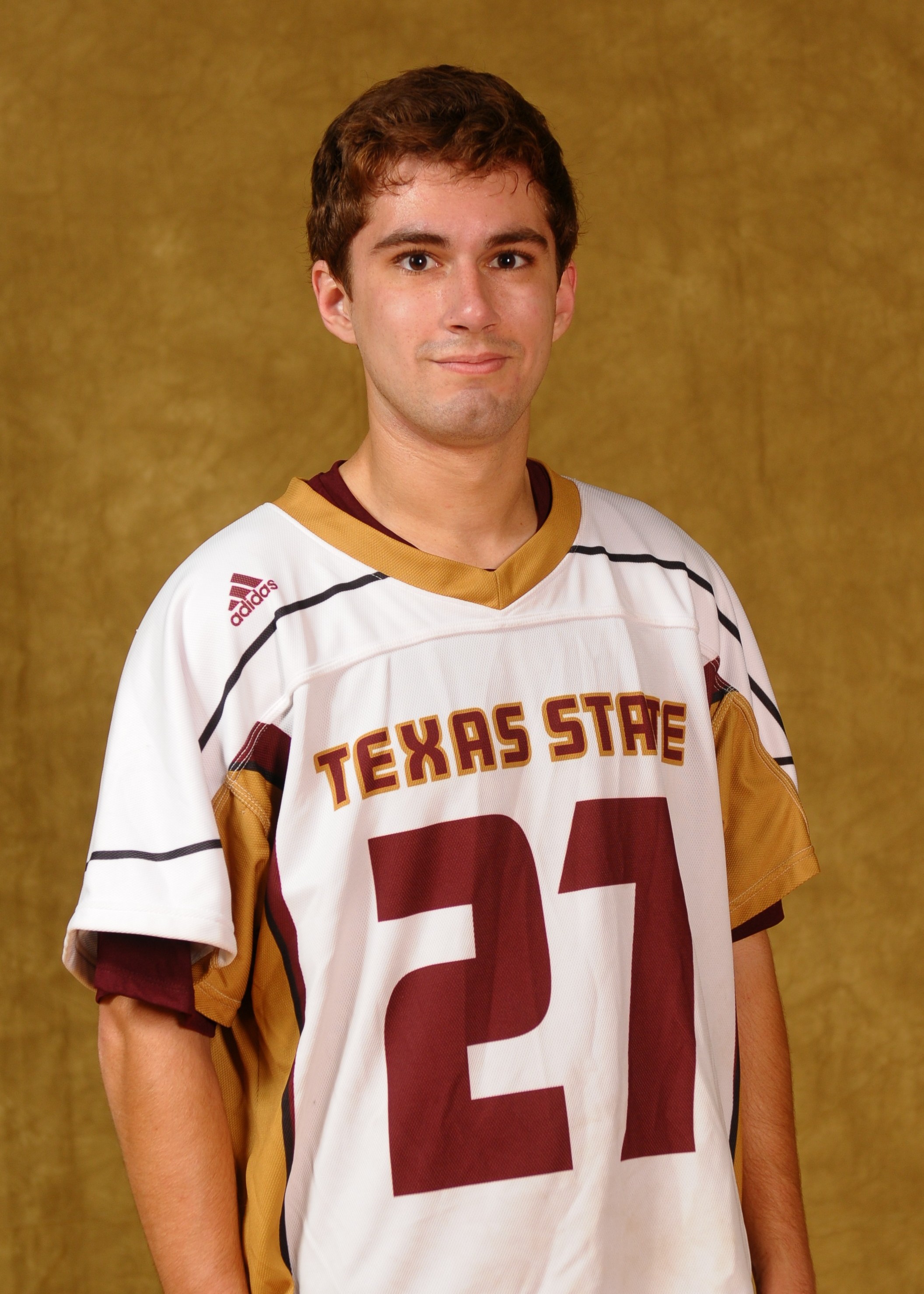 Roster Image