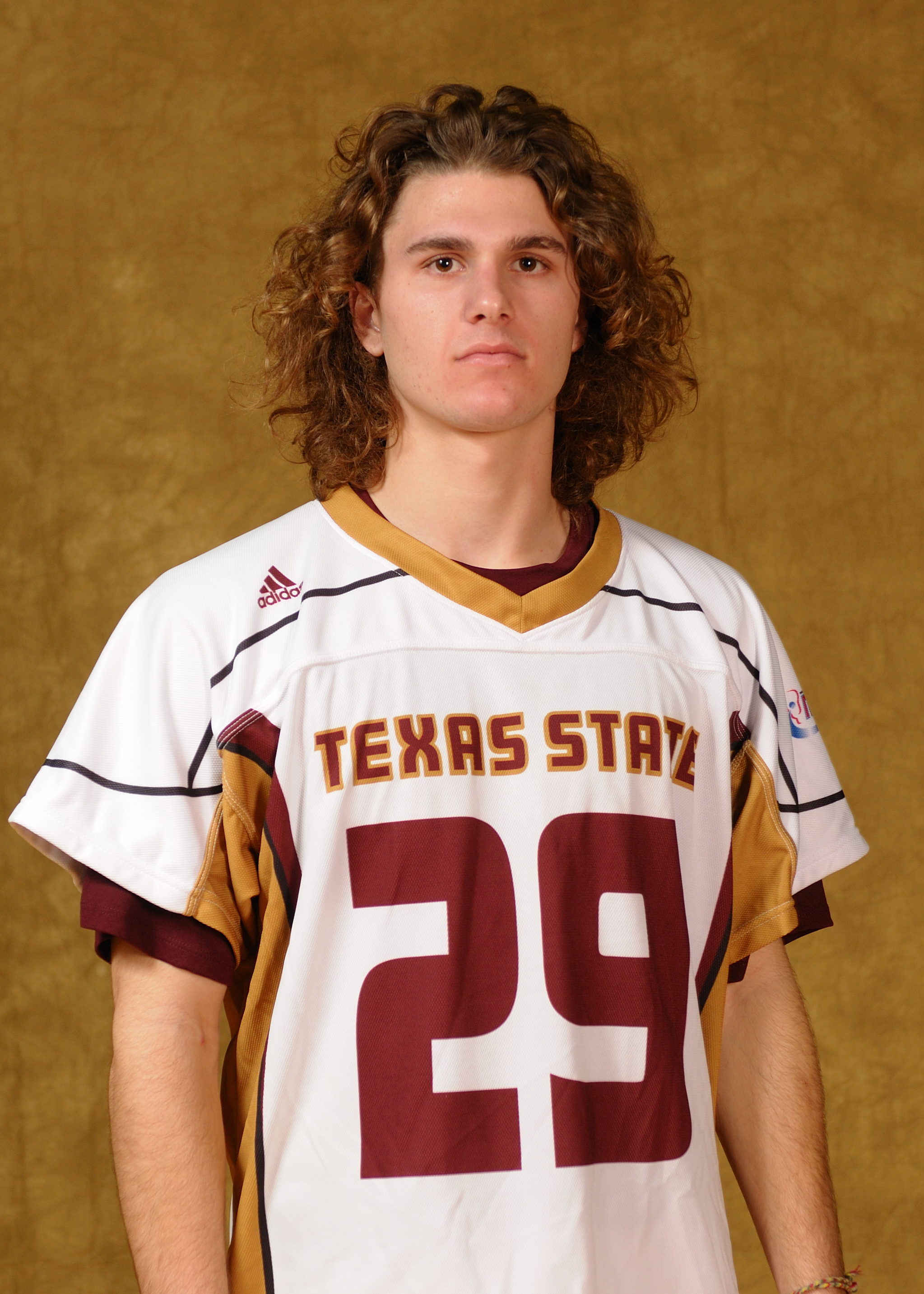 Roster Image