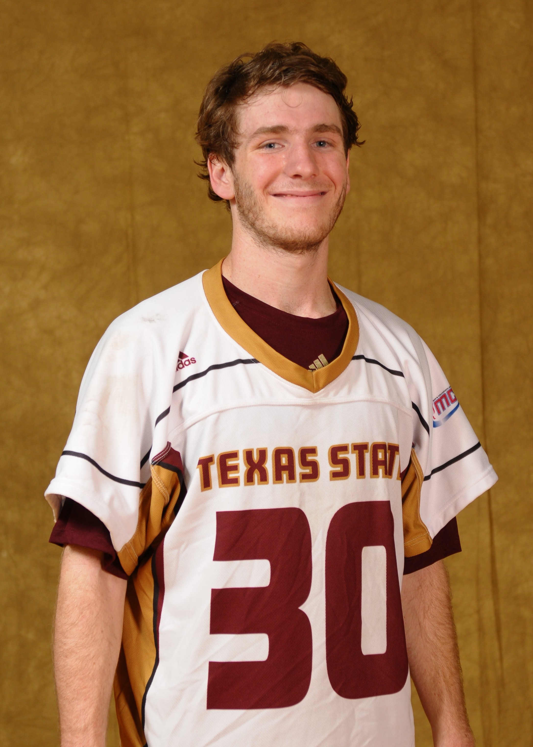 Roster Image