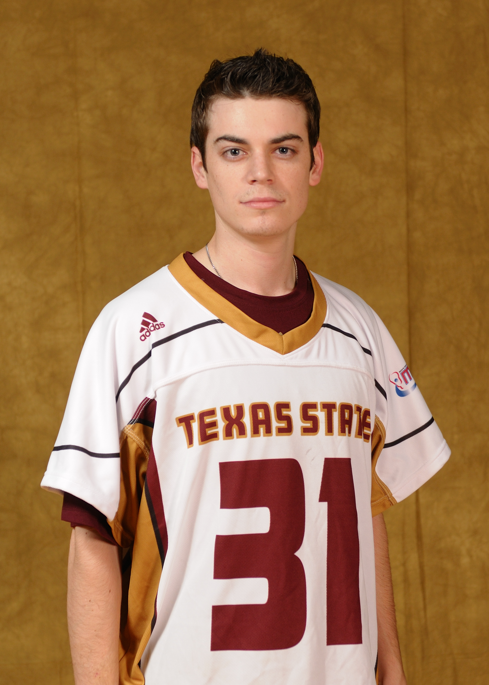 Roster Image