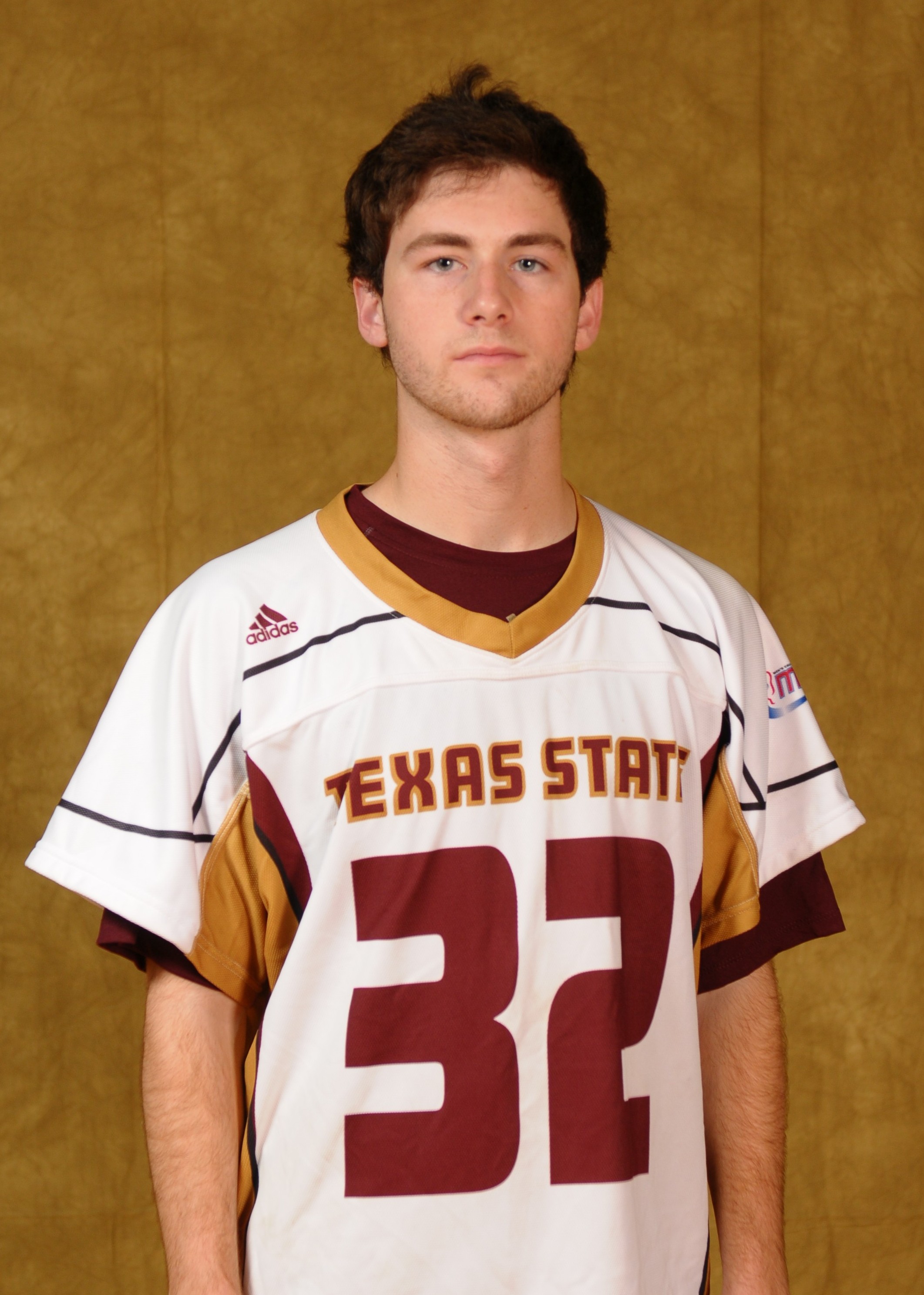 Roster Image