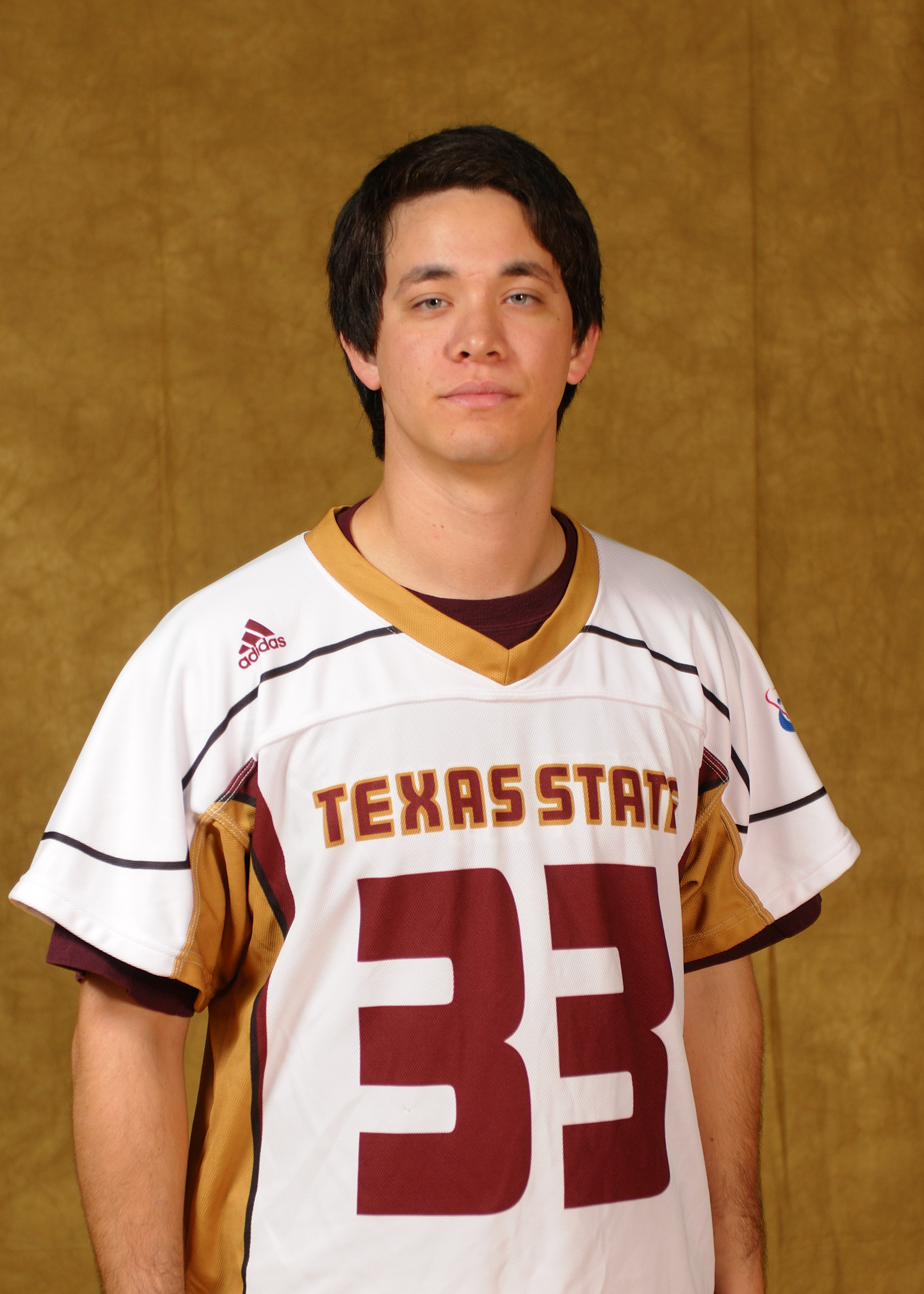 Roster Image