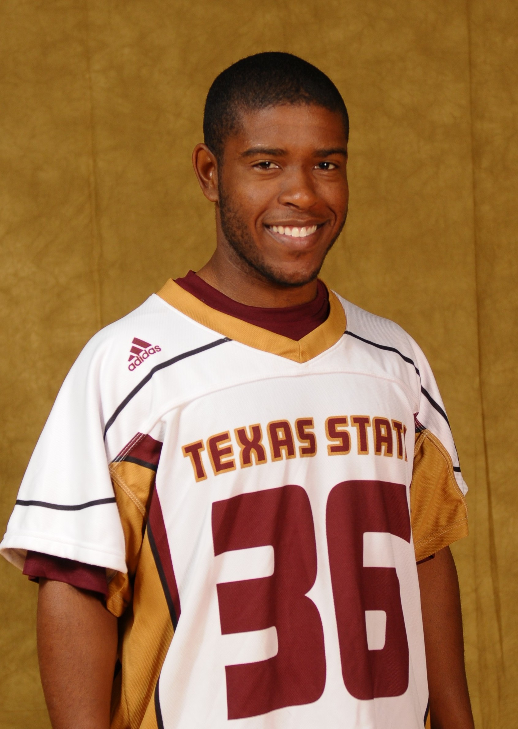 Roster Image