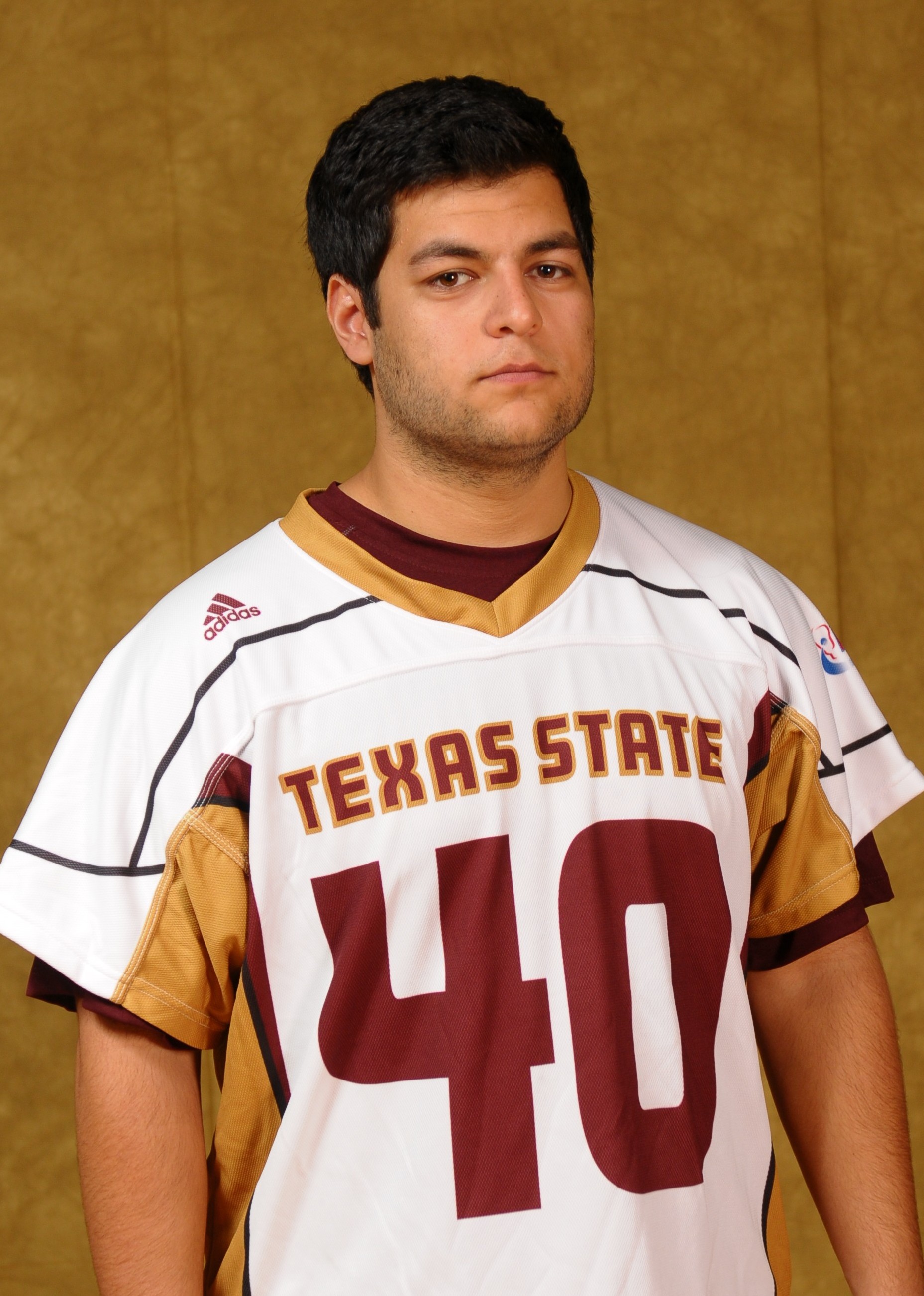 Roster Image