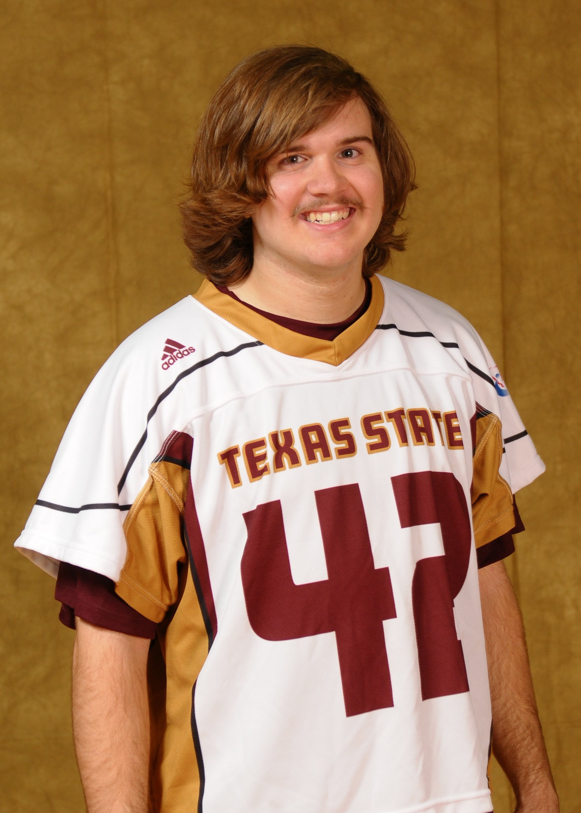 Roster Image