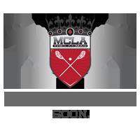 MCLA The Lax Mag