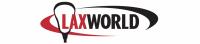 LaxWorld