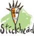 Stickhead Lacrosse