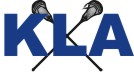 Kentucky Lacrosse Association