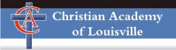 Christian Academy of Louisville