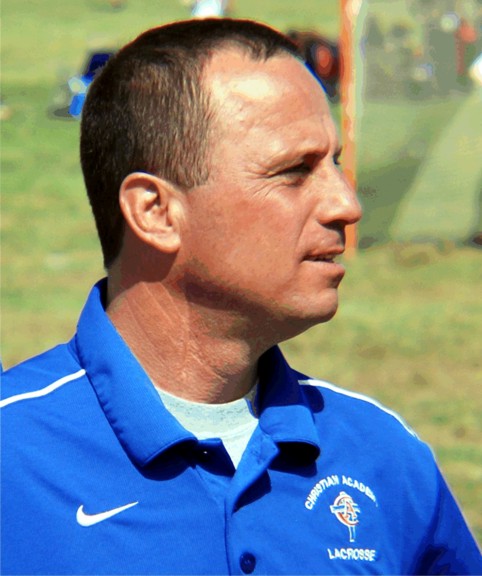 Roster Image
