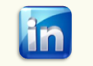 Linkedin Alumni Group