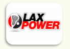 GW on Lax Power