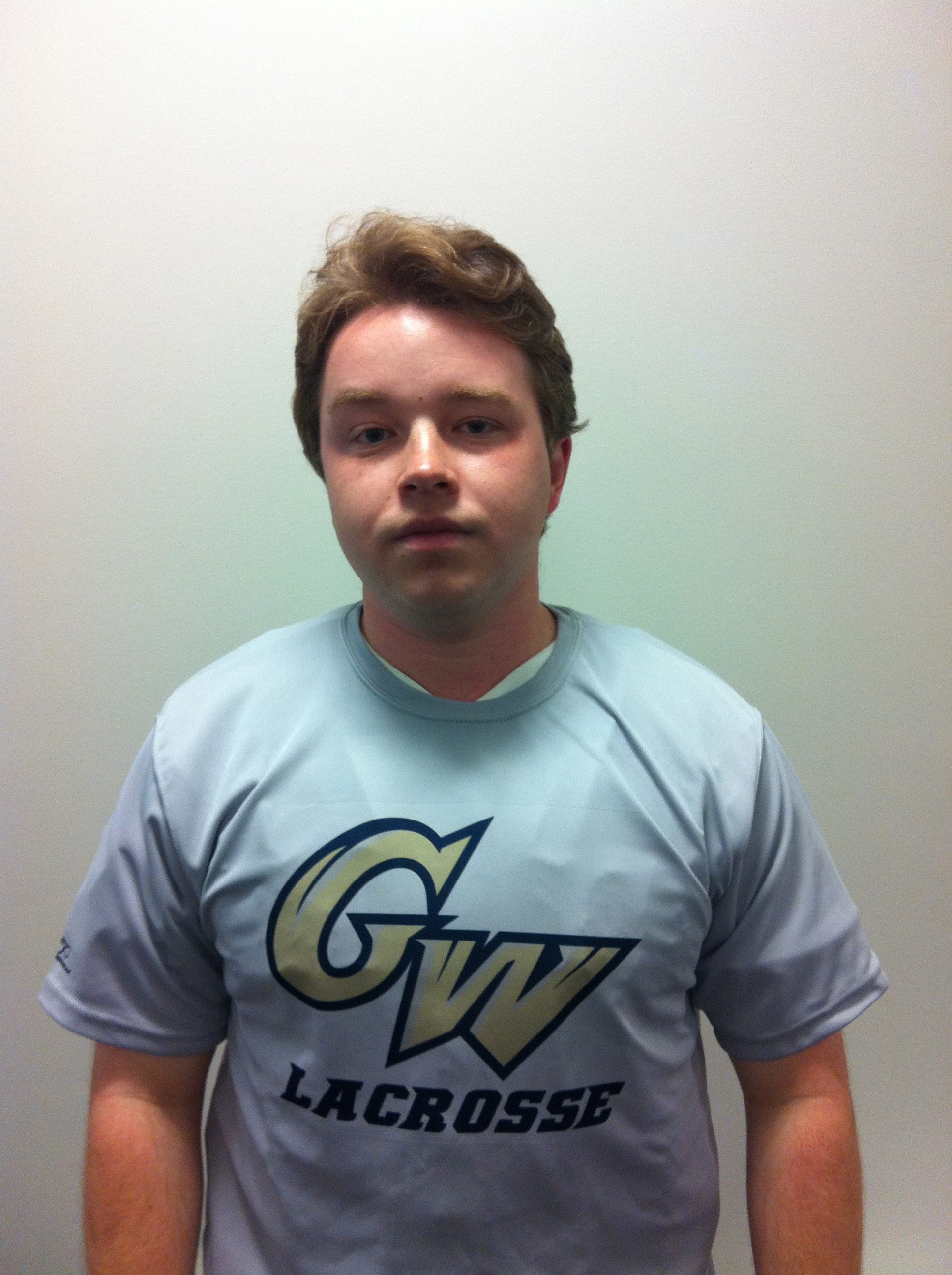 Roster Image