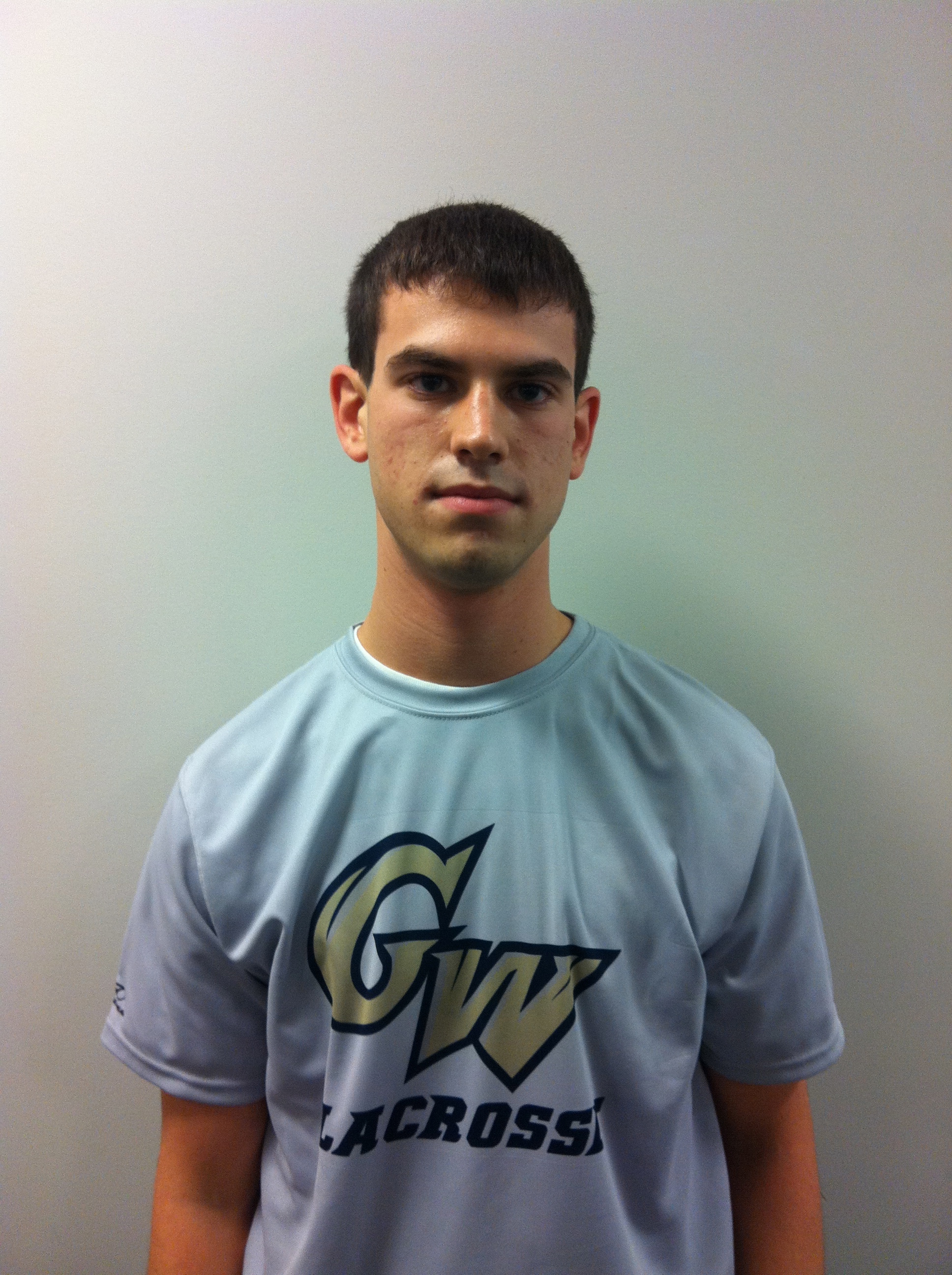 Roster Image