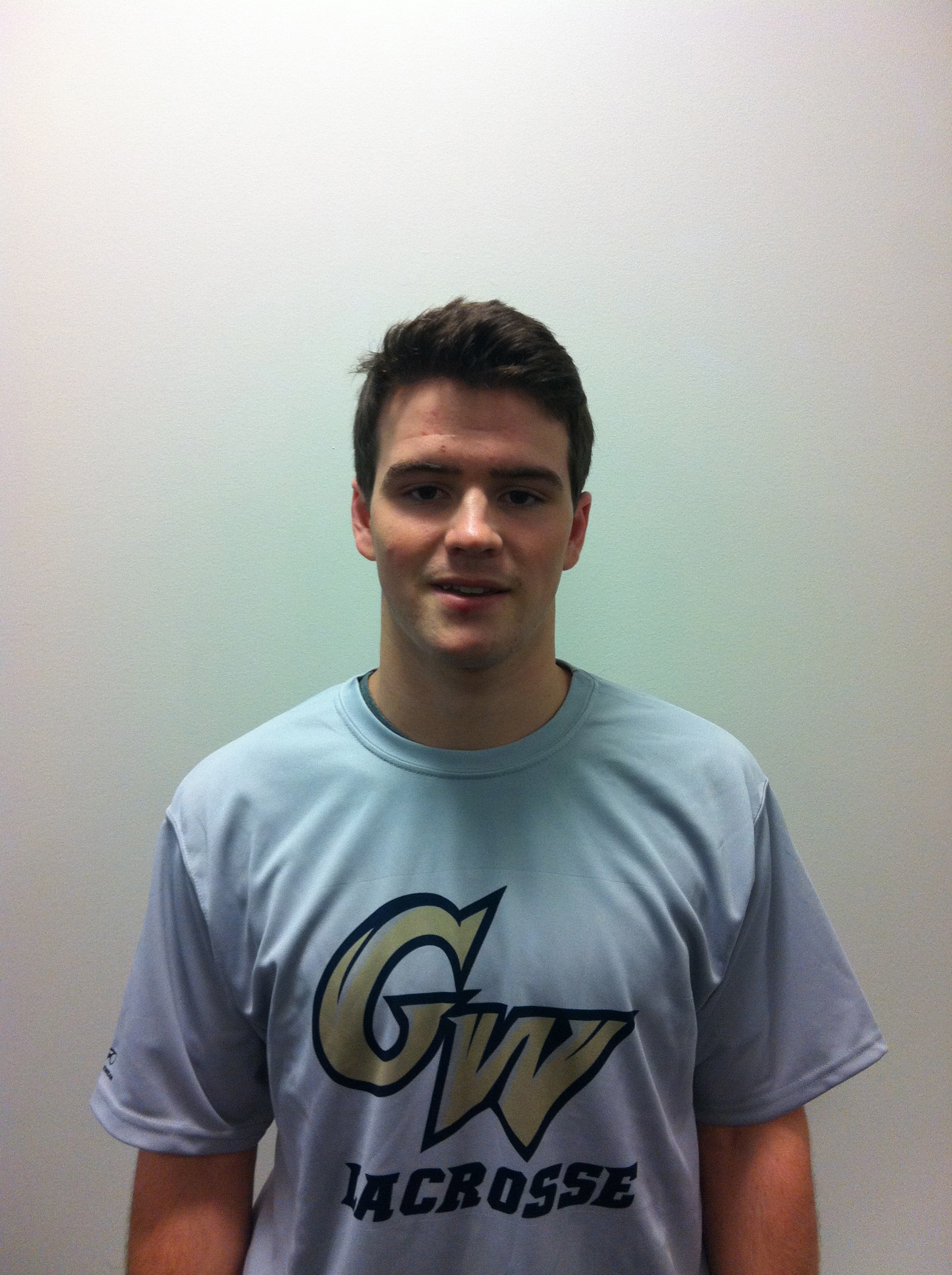 Roster Image