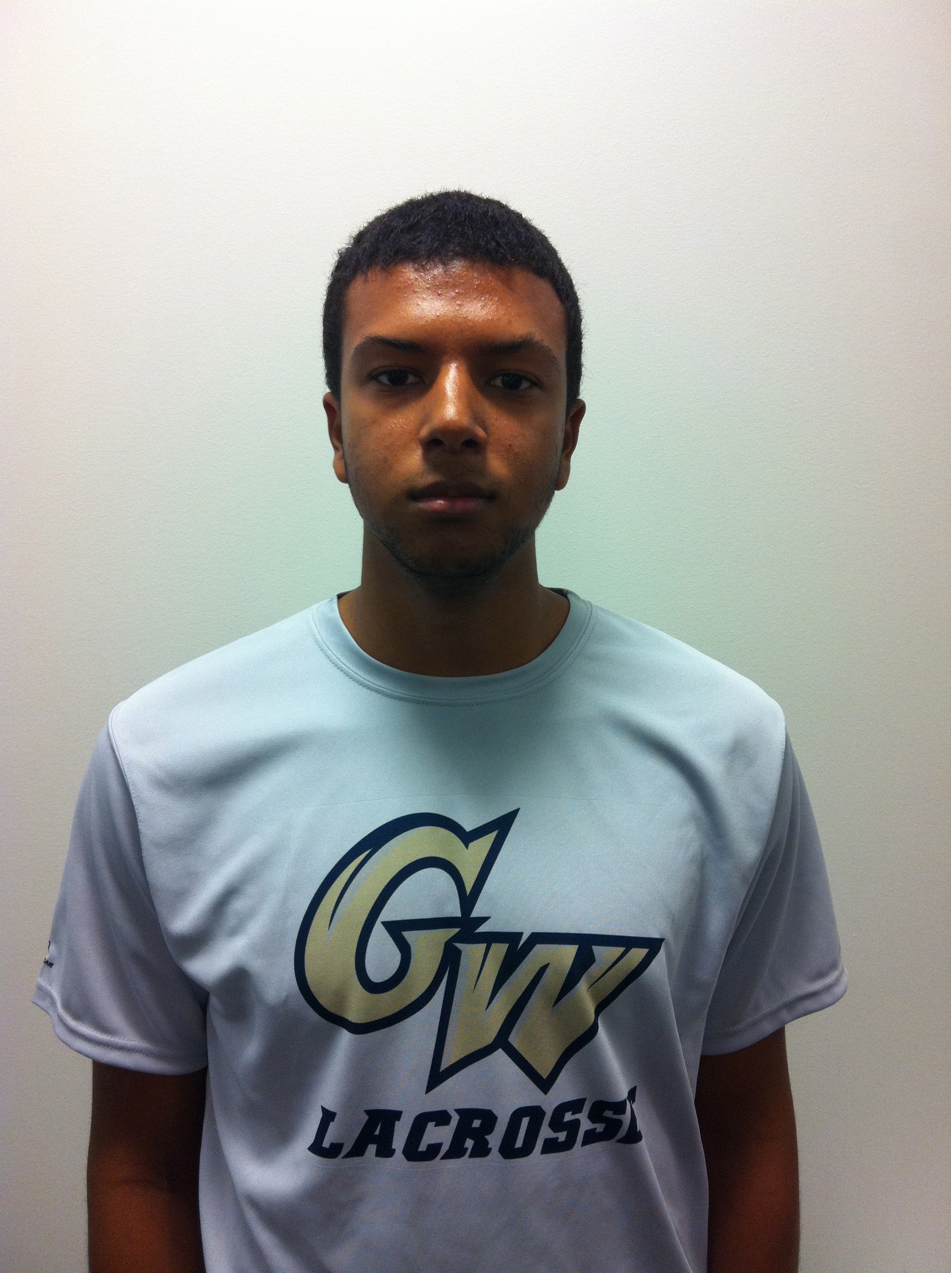 Roster Image