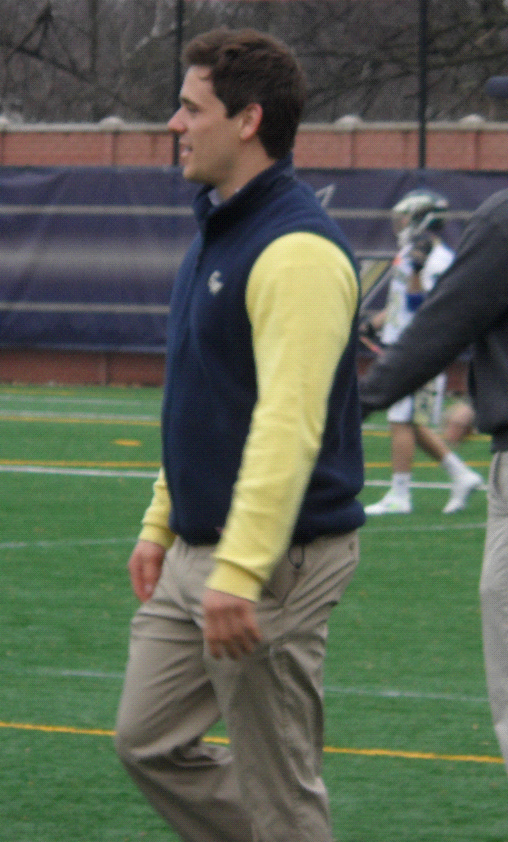Roster Image