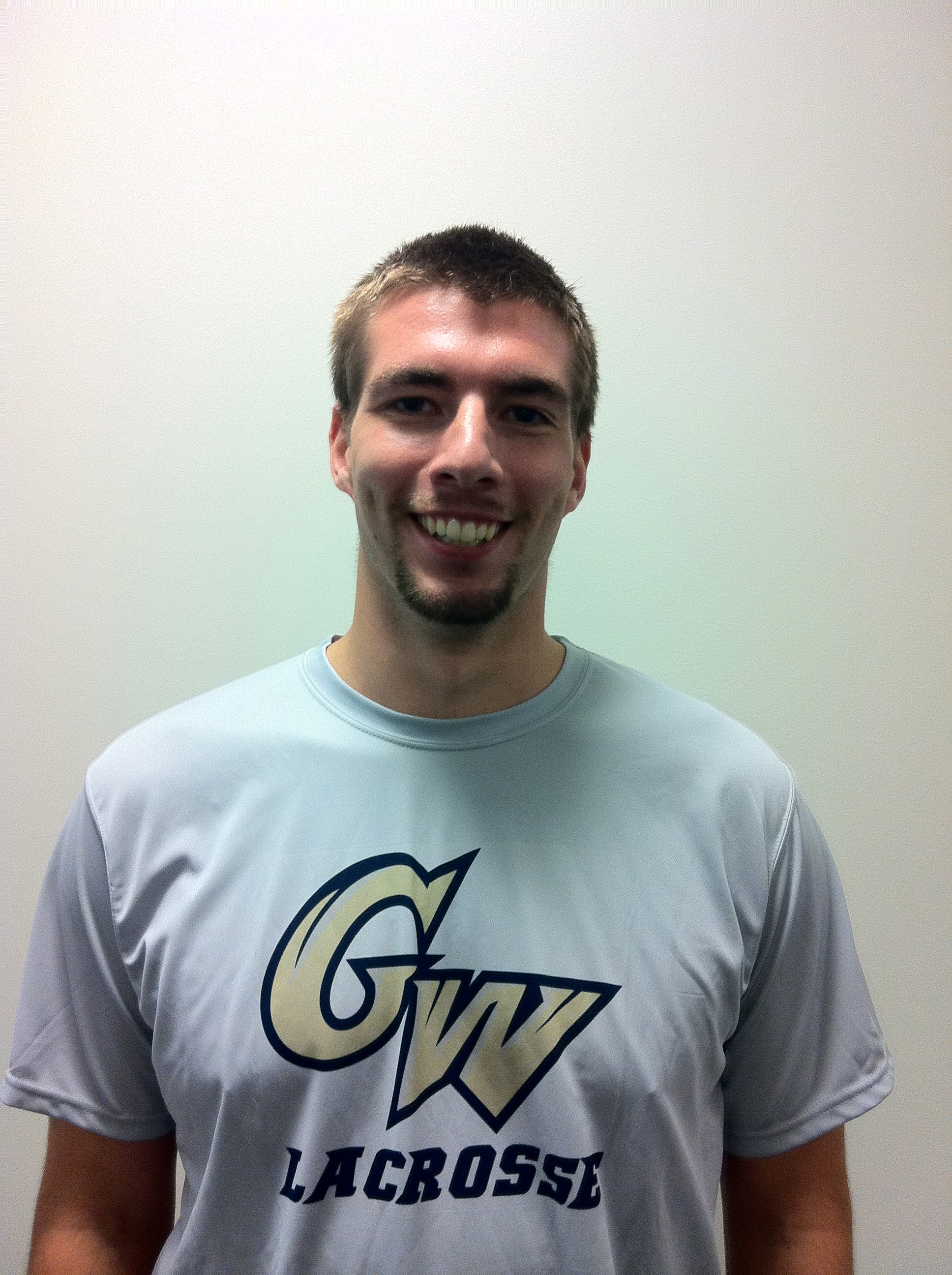 Roster Image