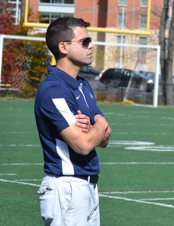 Roster Image