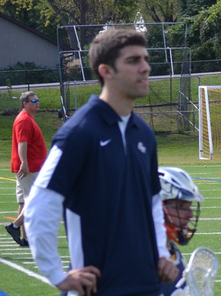 Roster Image