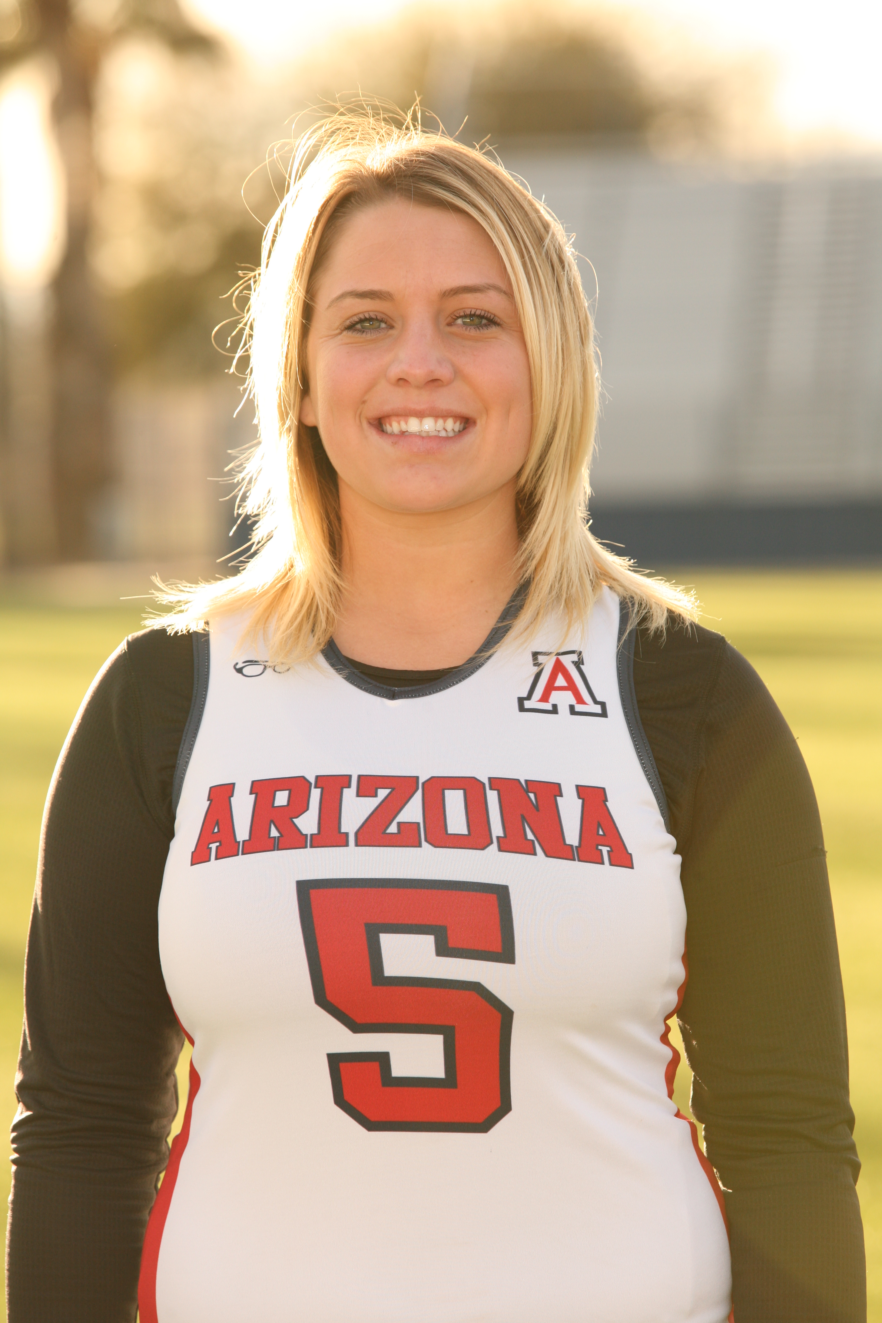 Roster Image
