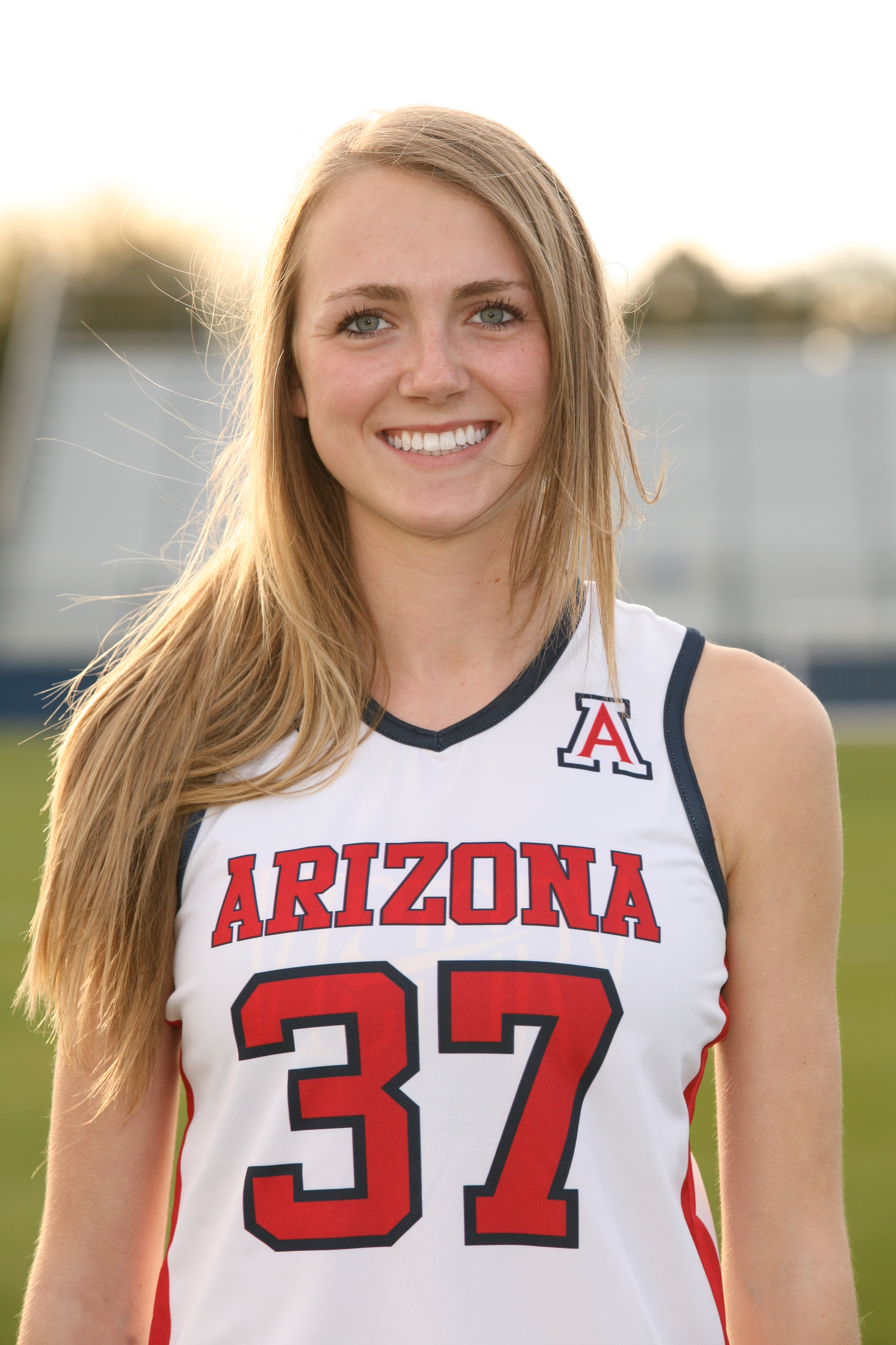 Roster Image