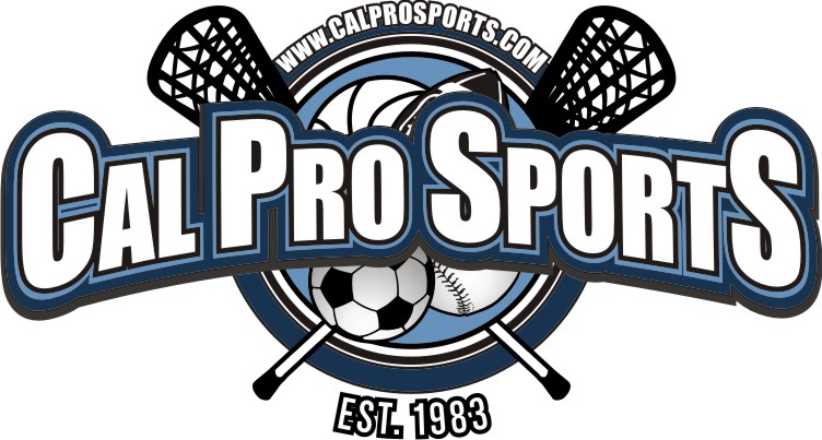 Cal Pro Sports