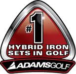 Adams Golf