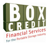Box Credit, LLC