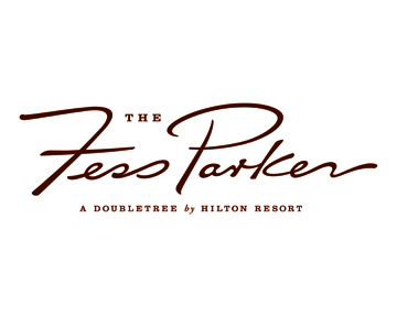 Fess Parker Doubletree Resort